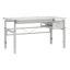 Table à dessin réglable en hauteur Cowie
