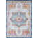 Oriental Indoor Rug