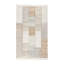Ritsa Handwoven Jute Blend Accent Rug -1513534122