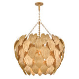 Camille Chandelier