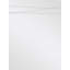Miroir de salle de bain sans cadre-573813610