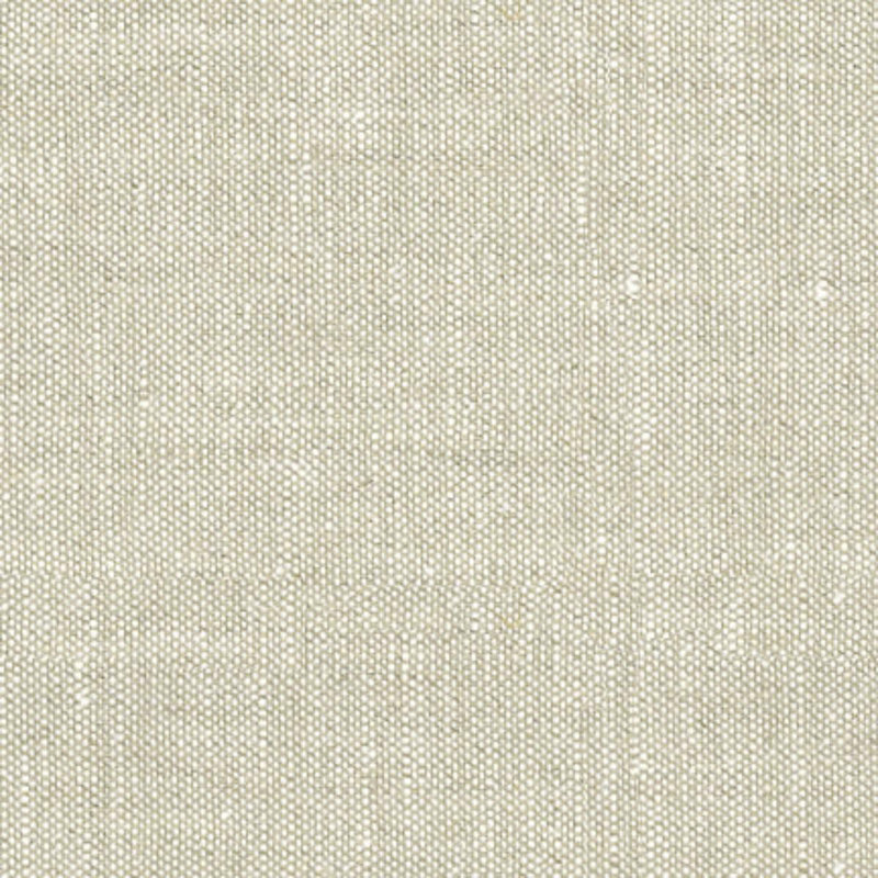 Papier peint Liege, Avoine