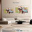 Picasso The Famous Wild Mustang-108877345
