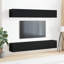 TV Stand for TVs up to 78"
