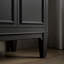 Ensemble de meuble-lavabo 36 po Southerk-65971641