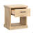 Night Stand