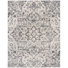 Ivory/Gray