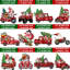 Jahaud The Holiday Aisle®