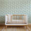 Flight of the Finches - Wallpaper-1746756262-1751138568-1751138571