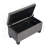 Upholstered Ottoman-730077212