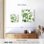 Harnek Mixed Greens XXII