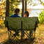 Fauteuil de camping double Wakeman-2134854891