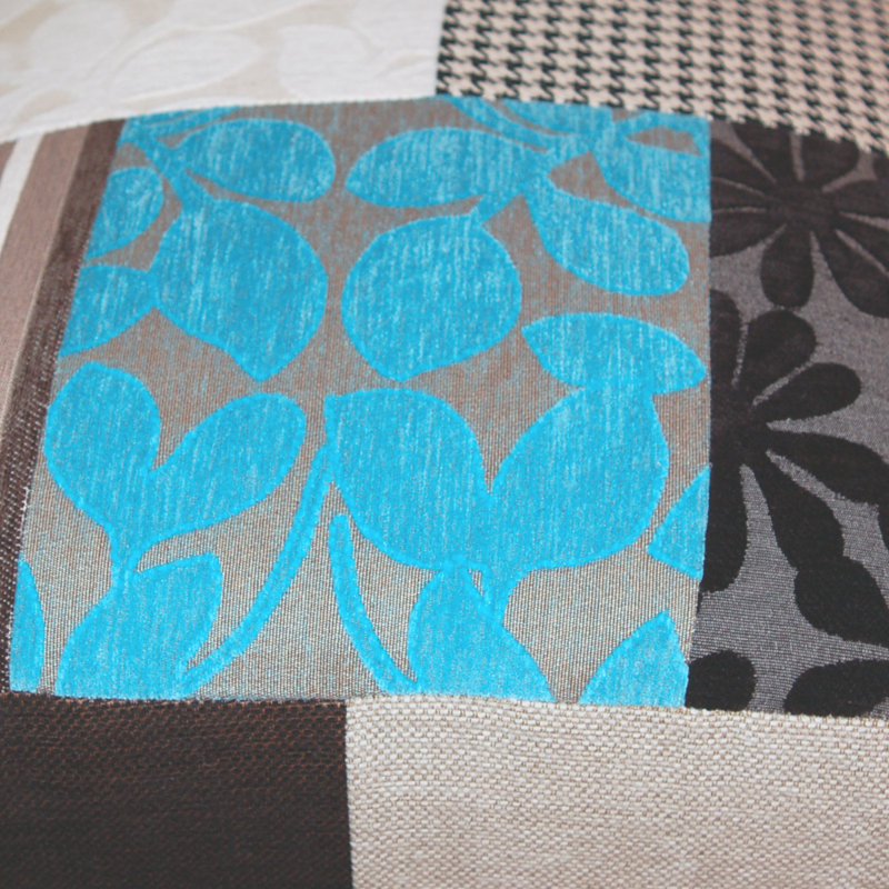 Grandview Upholstered Slipper Chair