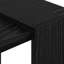 71.5 cm H x 52 cm W Bookcase-1350354703