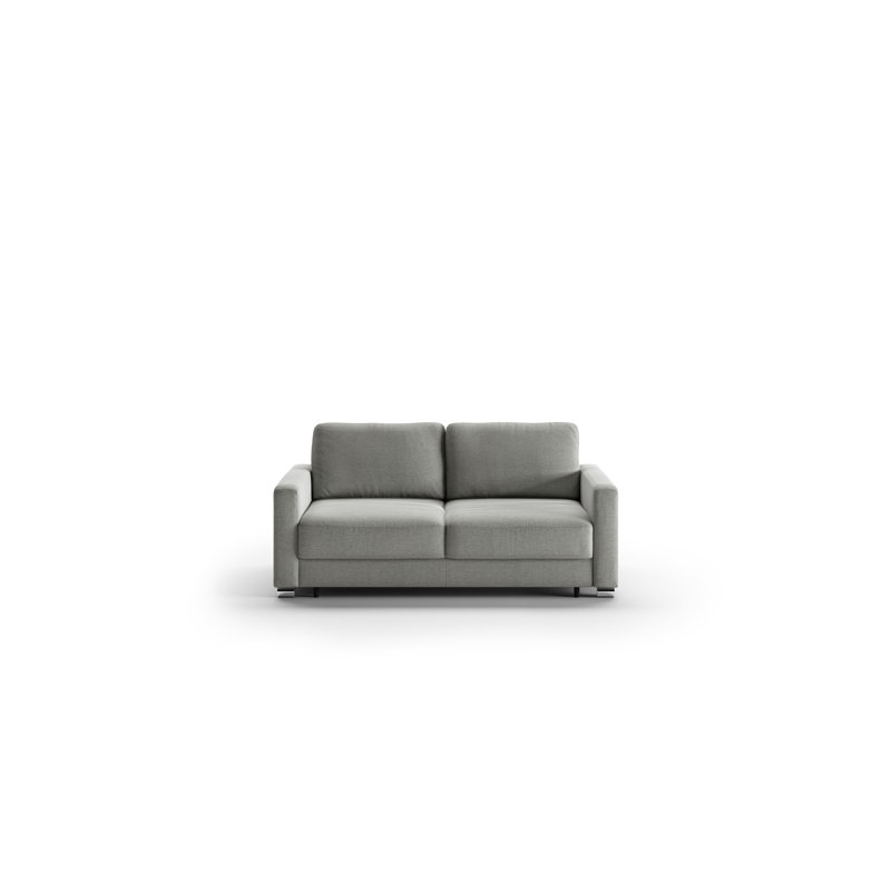 Hampton Queen Loveseat Sleeper - Rodeo 104