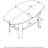 Sarwan Coffee Table with Storage-1396746933-1396746932