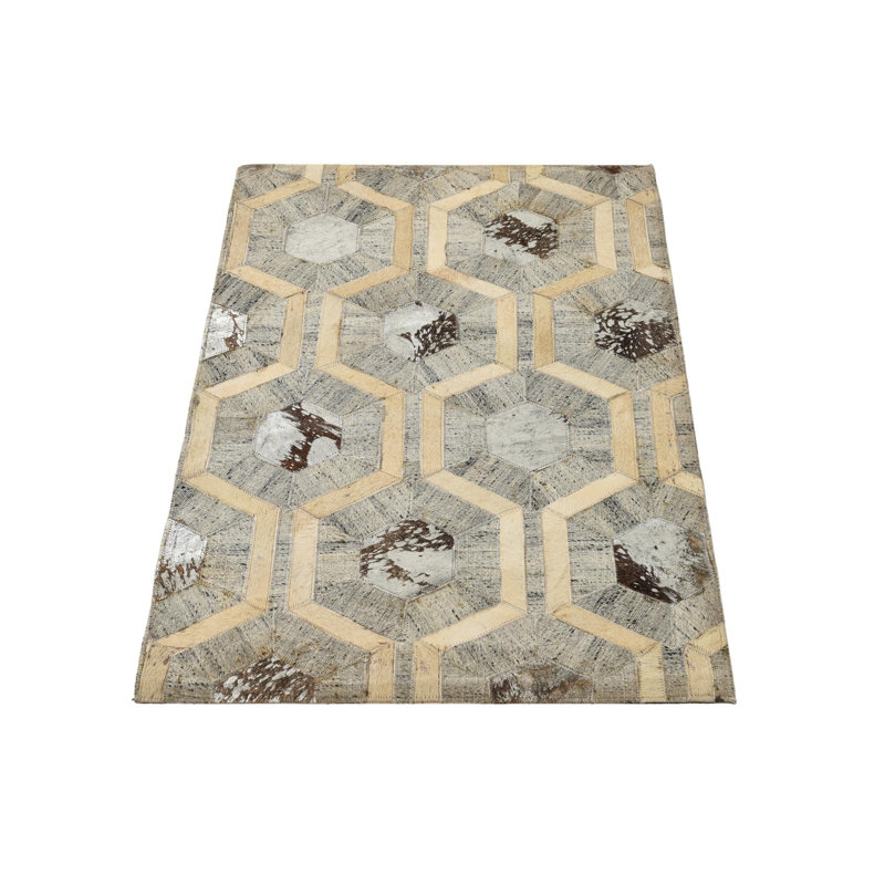 Jake Gray Rug