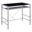 Bureau d'ordinateur Zephyr-1532636924
