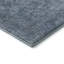 Tapis de qualité supérieure Baford AMF1645 Global-1183593473