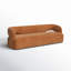 Mazie Sofa-1355794600