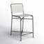 Kenza Counter Stool-87954520-88588524-123397524