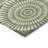 Corrisa Area Rug-1093821460