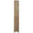 Vicenza Bookcase-1265106316