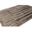 Rug & Kilim’S Modern Rug With Beige-Brown Abstract Patterns
