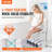 Shower Chair