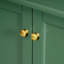 Rangement pour salle de bain Talanta-489487874