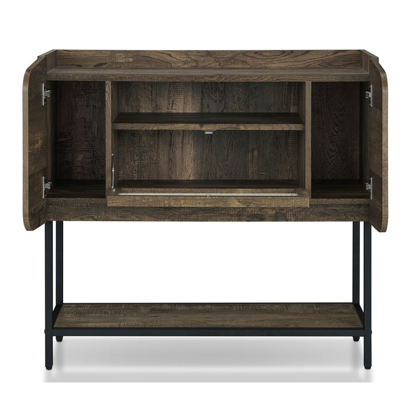Call 93cm Sideboard