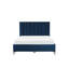 Morehead Upholstered Ottoman Storage Bed-189051681