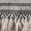 Jeté en coton Dll-1552461847