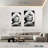 Senne Diamond Lips-106307717