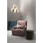 Flush Mounted Sconce-126410668