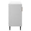 Vasbinder 147.3cm Sideboard