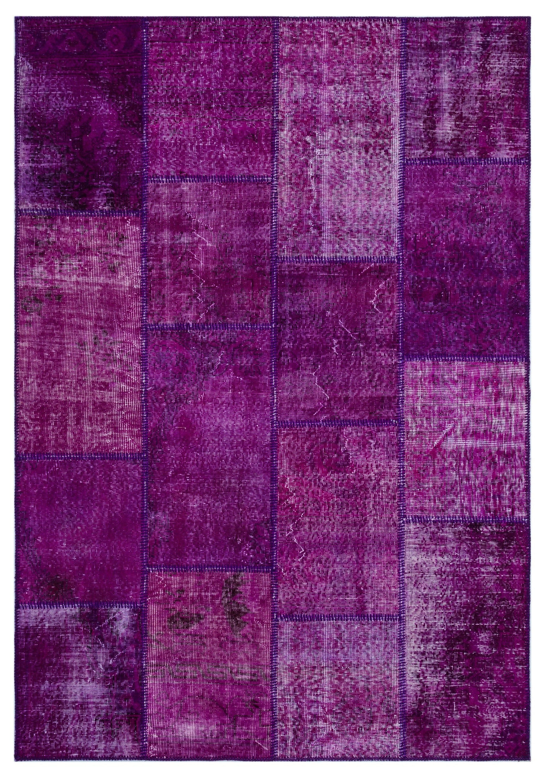 Lofy Iskece Hand Knotted Rug | Wayfair