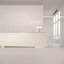 Minera 24x48 Polished Marble Look Porcelain Tile