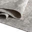 Oriental Indoor / Outdoor Area Rug-656186671