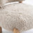 Lana Fabric Upholstered Accent Chair-1476961161