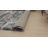 Alban Performance Abstract Indoor Rug-2047782630