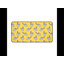 Polyester Desk Pad-453484493