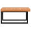 Bathroom Shelves