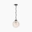 Embra By Studio McGee 10 in. Pendant-104461036