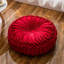 Housse de coussin Lanajah-1803827313