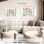 Harnek Sweet Emotion II-108093216
