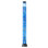 Lampe à bulles 16 pi pour aquarium 16 pi