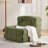 Bean Bag Chair-1717259159