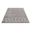 Southwestern Area Rug-48814883