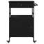 Kitchen Cart-1488281799